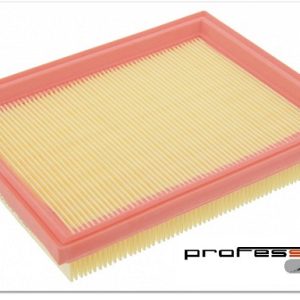 SH1585 HAVA FİLTRESİ FORD FIESTA V 01>08 FUSION 1.4 1.6 1.25 16V 1.3 - MAZDA 2