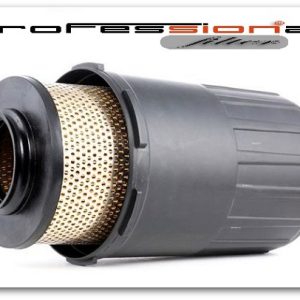 SH1588 HAVA FİLTRESİ MERCEDES BENZ TRANSPORTER 208D-210D (88-96)