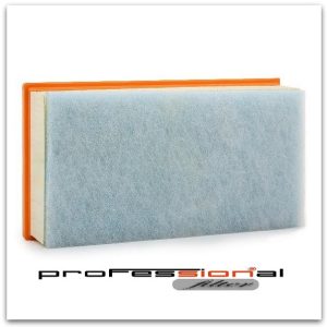 SH1591S HAVA FİLTRESİ FİAT SCUDO / PEUGEOT 407 04>  EXPERT / CITROEN C5 JUMPY 1.6 HDI DV6TED4