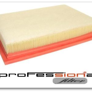 SH1592 HAVA FİLTRESİ VOLKSWAGEN SHARAN 1.9TDI-FORD GALAXY I 1.9TDI