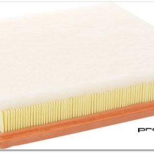 SH1593S HAVA FİLTRESİ RENAULT TRAFIC II 2.0-OPEL VIVARO 2.0-NİSSAN PRIMASTAR