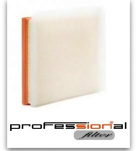 SH1594S OPEL ASTRA G-H ZAFİRA 1.3 CDTİ (SÜNGERLİ)