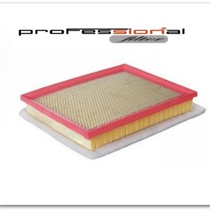 SH1594ST OPEL ASTRA G-H ZAFİRA 1.3 CDTİ (TELLİ SÜNGERLİ)