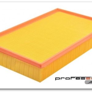 SH1595 HAVA FİLTRESİ VOLVO S80 98> 2.0 2.4 2.5TDI 3.0