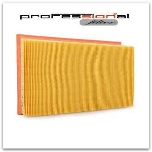 SH1596 HAVA FİLTRESİ RENAULT KOLEOS / NİSSAN QASHQAI X-TRAIL 1.6 2.0 DCI