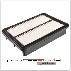 SH1597 HAVA FİLTRESİ HYUNDAİ H1 08> 2.5 CRDI