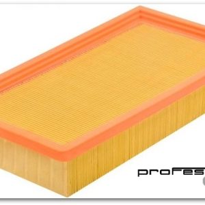 SH1598 HAVA FİLTRESİ FİAT STILO 01> 1.6 16v