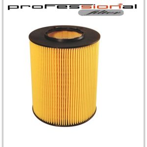 SH1600 HAVA FİLTRESİ MERCEDES A CLASS W168 A140 97>04 VANEO