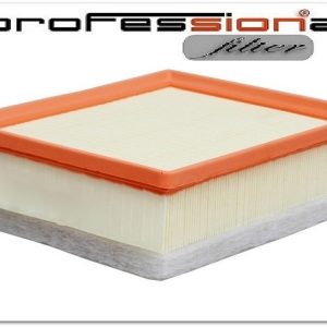 SH1603 HAVA FİLTRESİ RENAULT TRAFIC III 14> / OPEL VIVARO B 14> 1.6 DCI