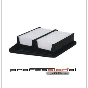 SH1605 HAVA FİLTRESİ HONDA ACCORD 09>12 2.0
