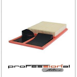 SH1606 HAVA FİLTRESİ GOLF VI POLO V 07>/ FABIA OCTAVIA 1.4 16v