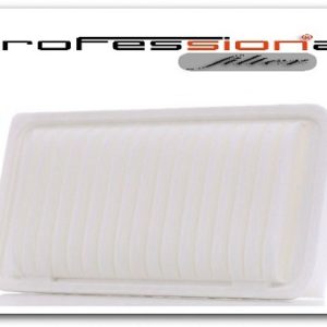 SH1607 HAVA FİLTRESİ TOYOTA YARIS 1.4 D4D 06>11