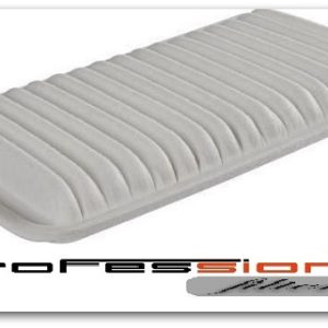 SH1610 HAVA FİLTRESİ DAIHATSU APPLAUSE CHARADE 03> CUORE VII 03> TREVIS 06> 1.0