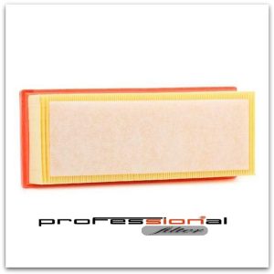 SH1612 HAVA FİLTRESİ AUDI A4 A5 Q5 1.8TFSI 2.0TDI 2.0TFSI 07-