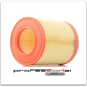 SH1613 HAVA FİLTRESİ AUDI A6 08>11 2.0TDI 2.0TFSI