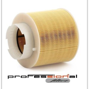 SH1614 HAVA FİLTRESİ AUDI A6 04> 3.0 TFSI 3.2 FSI V6 4.2 FSI V8