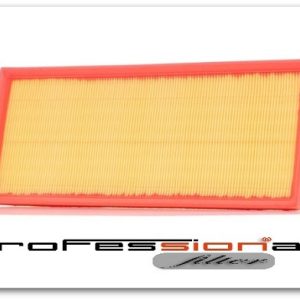 SH1615 HAVA FİLTRESİ BMW 3 E36 95> 318 TDS