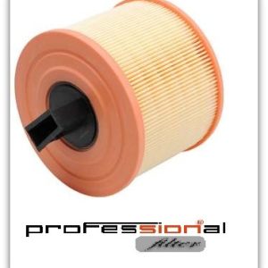 SH1616 HAVA FİLTRESİ BMW E90 E91 E93 323i 325i 330i / BMW X1 E84 04> 130i 125i