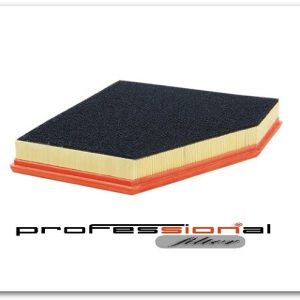 SH1618 HAVA FİLTRESİ BMW E60 5.20D 5.35D 05>10