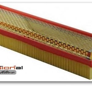 SH1619 HAVA FİLTRESİ MERCEDES VARIO 512D 612D 613D