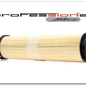 SH1621 HAVA FİLTRESİ MERCEDES-BENZ E CLASS 02/09--> S CLASS (W220) 200-220-270CDI 05-