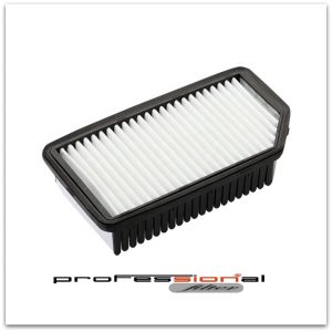 SH1624 HAVA FİLTRESİ HYUNDAİ i20 08>11 iX20 12> / KİA SOUL 09>12 VENGA 11>12 1.2 1.4 1.6