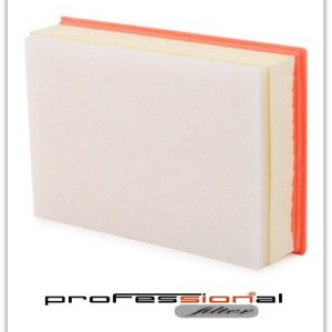 SH1625S HAVA FİLTRESİ RENAULT MASTER III 10> / OPEL MOVANO B 10> 2.3 DCI SÜNGERLİ