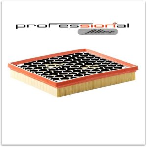 SH1627S HAVA FİLTRESİ OPEL INSIGNIA 08> 1.6 1.8 2.0 CDTI 2.8 V6 (SÜNGERLİ)