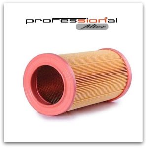 SH1628 HAVA FİLTRESİ FİAT BRAVO 1.4 TJET 1.6 DMTJ 2.0 DMTJ