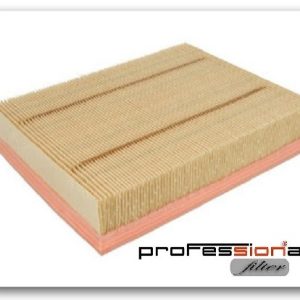 SH1631 HAVA FİLTRESİ JEEP CHEROKEE 4×4 08> / DODGE NITRO 07> 2.8 CRD