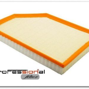 SH1633 HAVA FİLTRESİ VOLVO S60 II 10> S80 II 10> V60 V70 III XC60 09> XC70 07> 1.6 2.0 2.4D5 2.0T 2.4D 2.0D3 2.0T