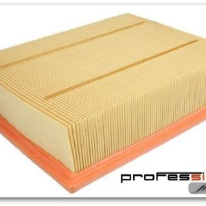 SH1636 HAVA FİLTRESİ RENAULT LAGUNA II 00> ESPACE IV 06>