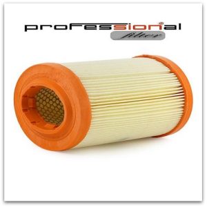 SH1637 HAVA FİLTRESİ ALFA ROMEO 159 05> 1.9 JTS 16V