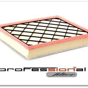 SH1638 HAVA FİLTRESİ BMW X5(E70) -10, X6(E71/E72) 08-10 3.0D 286HP