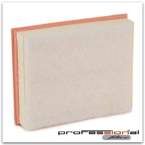 SH1639S HAVA FİLTRESİ RENAULT LAGUNA III 07> LATITUDE 11> 1.5 DCI 780 2.0 DCI M9R