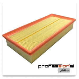 SH1640 HAVA FİLTRESİ TATA XENON PICK-UP - SSANGYONG REXON 2.0XDİ 2.7XDİ