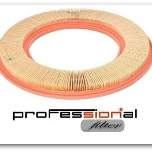 SH1643 HAVA FİLTRESİ MERCEDES W201 190 SERIE 82>84