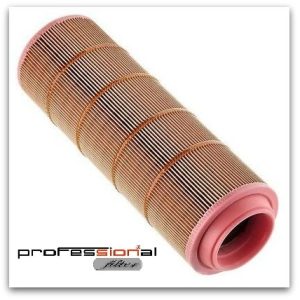 SH1644 HAVA FİLTRESİ MERCEDES A SERISI A160 A170 CDI VANEO 02>05 1.7 CDI