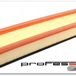 SH1646 HAVA FİLTRESİ JAGUAR X-TYPE 03> 2.0D 2.2D