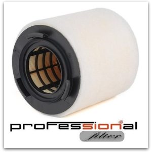 SH1647 HAVA FİLTRESİ POLO 09> PASSAT / A1 A3 / IBIZA V / FABIA 1.2TSI 1.4TSI 1.6TDCI 1.2TDI