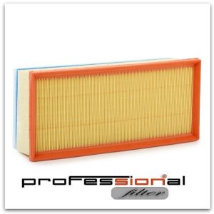 SH1648 HAVA FİLTRESİ FİAT SCUDO / PEUGEOT EXPERT / CITROEN JUMPY 2.0 HDI