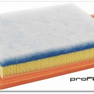 SH1649S HAVA FİLTRESİ 206 207 308 508 PARTNER / C3 C4 CACTUS C5 II BERLINGO 1.6 HDI