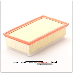 SH1650 HAVA FİLTRESİ PEUGEOT 307 03> 2.0 HDI 135 308 07> 2.0 HDI 5008 / CITROEN C4 PICASSO 06>