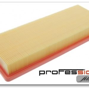 SH1651 PEUGEOT 207 208 308 408 508 3008 RCZ / CITROEN C4 PICASSO C5 DS3 DS4 / MİNİCOOPER CLUBMAN R55 07> COOPER 08> COUNTRYMAN R60 10> 1.6 16V 1.6 THP