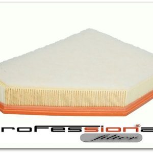 SH1652 HAVA FİLTRESİ BMW 1(E81/E82/E87/E88)12- 3(E90/E91/E92/E93) 07- X1(E84) 09-