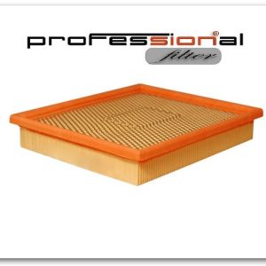 SH1656 HAVA FİLTRESİ CHRYSLER VOYAGER IV - SEBRİNG 00>08 2.5 CRD 2.8 CRD