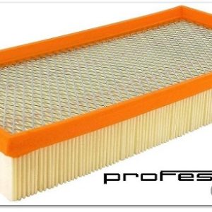 SH1658 HAVA FİLTRESİ JEEP COMPASS, PATRIOT 2.0 CRD 2.4 16V (06-) / CHRYSLER  NEON 2.4 16V