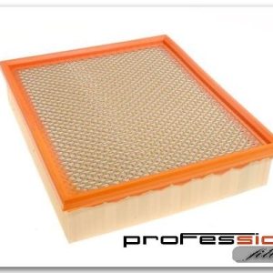 SH1659 HAVA FİLTRESİ RANGE ROVER 95> 2.5