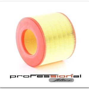 SH1661 HAVA FİLTRESİ SAAB 9-5 2.0T 2.3T