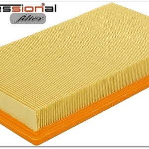 SH1662 HAVA FİLTRESİ SAAB 9-3 98>02 2.2 TID